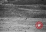 Image of Italian Infantry Italy, 1929, second 33 stock footage video 65675043281
