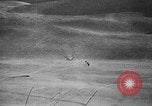 Image of Italian Infantry Italy, 1929, second 34 stock footage video 65675043281