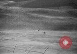 Image of Italian Infantry Italy, 1929, second 35 stock footage video 65675043281