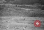 Image of Italian Infantry Italy, 1929, second 36 stock footage video 65675043281