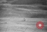 Image of Italian Infantry Italy, 1929, second 37 stock footage video 65675043281