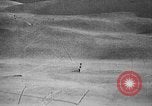 Image of Italian Infantry Italy, 1929, second 38 stock footage video 65675043281