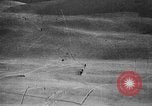 Image of Italian Infantry Italy, 1929, second 39 stock footage video 65675043281