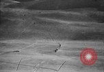 Image of Italian Infantry Italy, 1929, second 40 stock footage video 65675043281