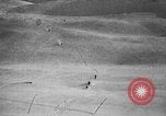 Image of Italian Infantry Italy, 1929, second 41 stock footage video 65675043281