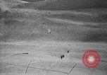 Image of Italian Infantry Italy, 1929, second 42 stock footage video 65675043281