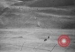 Image of Italian Infantry Italy, 1929, second 43 stock footage video 65675043281