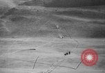 Image of Italian Infantry Italy, 1929, second 44 stock footage video 65675043281