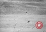 Image of Italian Infantry Italy, 1929, second 45 stock footage video 65675043281