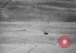 Image of Italian Infantry Italy, 1929, second 46 stock footage video 65675043281