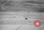 Image of Italian Infantry Italy, 1929, second 47 stock footage video 65675043281