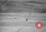 Image of Italian Infantry Italy, 1929, second 48 stock footage video 65675043281