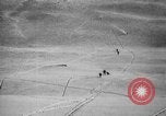 Image of Italian Infantry Italy, 1929, second 49 stock footage video 65675043281