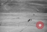 Image of Italian Infantry Italy, 1929, second 50 stock footage video 65675043281