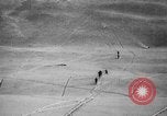 Image of Italian Infantry Italy, 1929, second 51 stock footage video 65675043281