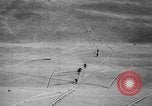 Image of Italian Infantry Italy, 1929, second 52 stock footage video 65675043281