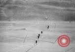 Image of Italian Infantry Italy, 1929, second 53 stock footage video 65675043281