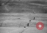 Image of Italian Infantry Italy, 1929, second 54 stock footage video 65675043281