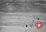 Image of Italian Infantry Italy, 1929, second 55 stock footage video 65675043281