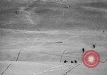 Image of Italian Infantry Italy, 1929, second 56 stock footage video 65675043281