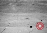 Image of Italian Infantry Italy, 1929, second 57 stock footage video 65675043281