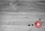 Image of Italian Infantry Italy, 1929, second 58 stock footage video 65675043281