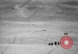 Image of Italian Infantry Italy, 1929, second 59 stock footage video 65675043281