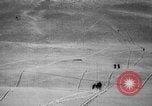 Image of Italian Infantry Italy, 1929, second 60 stock footage video 65675043281