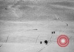 Image of Italian Infantry Italy, 1929, second 61 stock footage video 65675043281