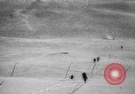 Image of Italian Infantry Italy, 1929, second 62 stock footage video 65675043281