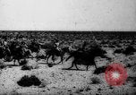 Image of African troops in Italian colony Italy, 1929, second 12 stock footage video 65675043282