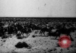 Image of African troops in Italian colony Italy, 1929, second 13 stock footage video 65675043282