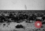 Image of African troops in Italian colony Italy, 1929, second 15 stock footage video 65675043282