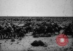 Image of African troops in Italian colony Italy, 1929, second 16 stock footage video 65675043282