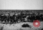 Image of African troops in Italian colony Italy, 1929, second 17 stock footage video 65675043282