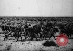 Image of African troops in Italian colony Italy, 1929, second 18 stock footage video 65675043282