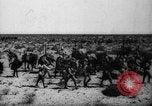 Image of African troops in Italian colony Italy, 1929, second 19 stock footage video 65675043282