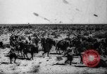 Image of African troops in Italian colony Italy, 1929, second 21 stock footage video 65675043282