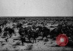Image of African troops in Italian colony Italy, 1929, second 22 stock footage video 65675043282