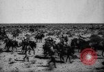 Image of African troops in Italian colony Italy, 1929, second 23 stock footage video 65675043282