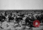 Image of African troops in Italian colony Italy, 1929, second 24 stock footage video 65675043282
