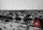 Image of African troops in Italian colony Italy, 1929, second 25 stock footage video 65675043282