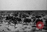 Image of African troops in Italian colony Italy, 1929, second 26 stock footage video 65675043282