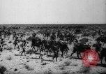 Image of African troops in Italian colony Italy, 1929, second 27 stock footage video 65675043282