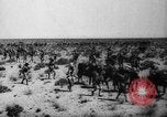 Image of African troops in Italian colony Italy, 1929, second 28 stock footage video 65675043282