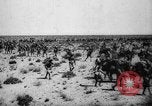 Image of African troops in Italian colony Italy, 1929, second 29 stock footage video 65675043282