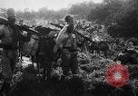 Image of African troops in Italian colony Italy, 1929, second 31 stock footage video 65675043282