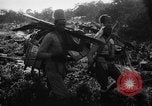 Image of African troops in Italian colony Italy, 1929, second 32 stock footage video 65675043282