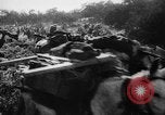 Image of African troops in Italian colony Italy, 1929, second 34 stock footage video 65675043282