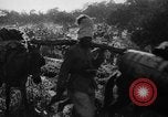 Image of African troops in Italian colony Italy, 1929, second 37 stock footage video 65675043282